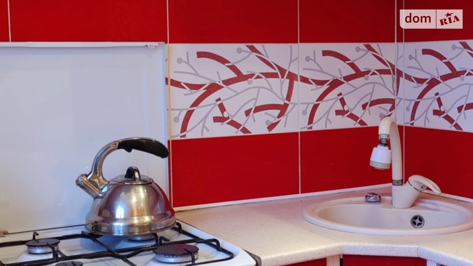 Сдается в аренду 2-комнатная квартира 51.1 кв. м в Киеве, ул. Преображенская, 22/9 - фото 2