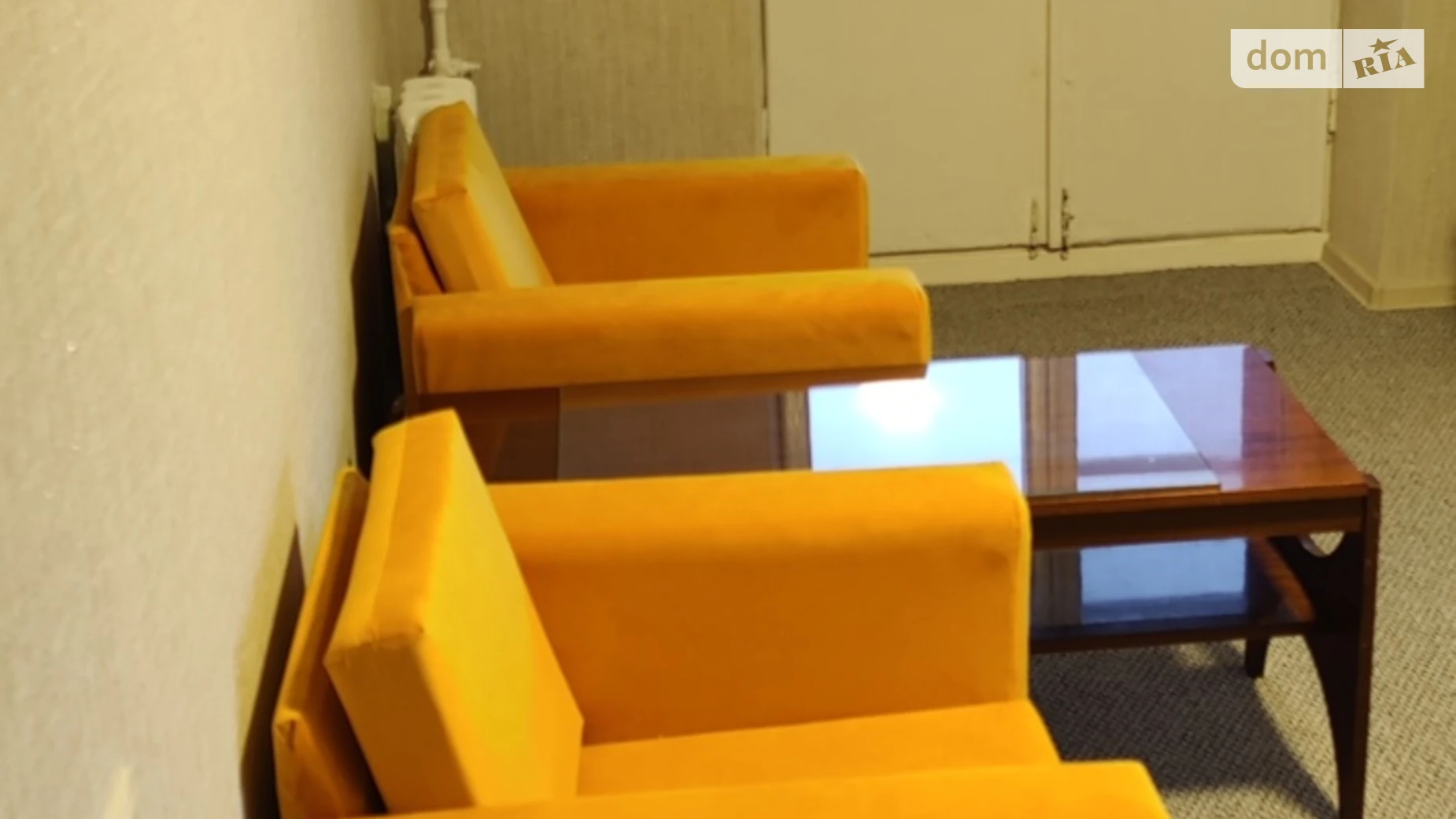 Сдается в аренду 2-комнатная квартира 51.1 кв. м в Киеве, ул. Преображенская, 22/9 - фото 5