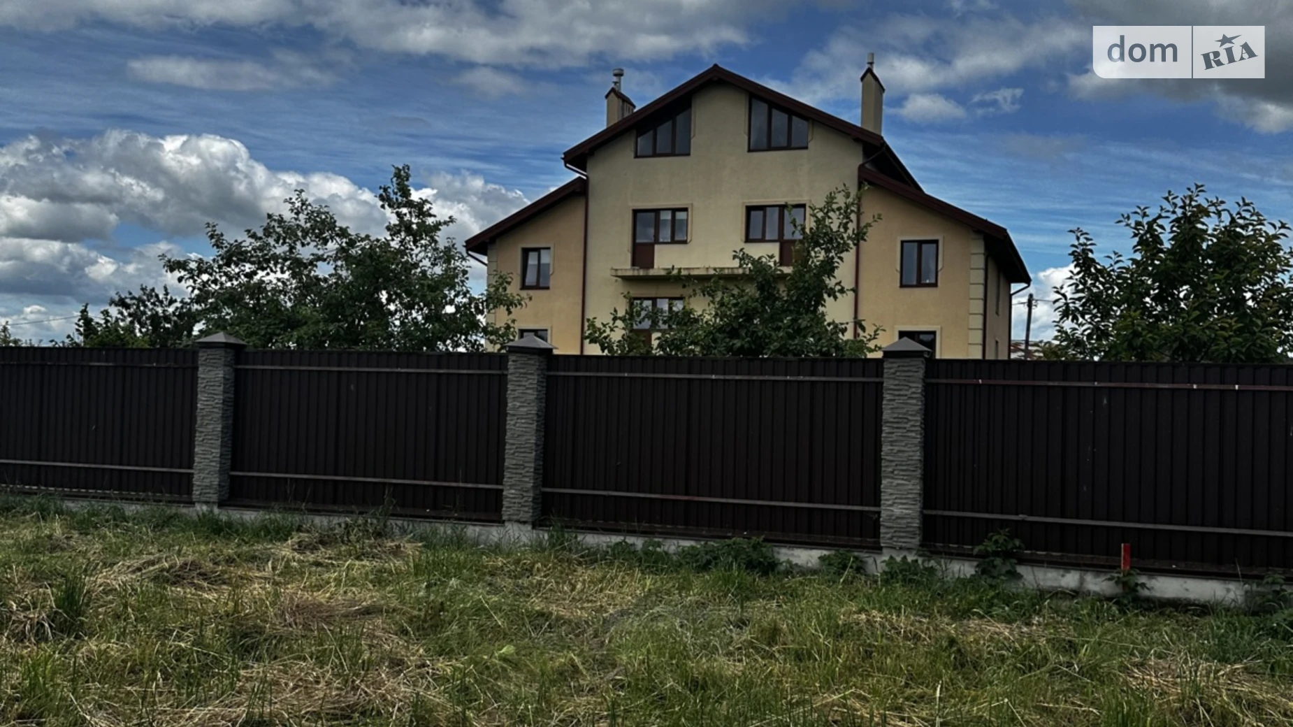 Продається земельна ділянка 12 соток у Львівській області, цена: 20000 $ - фото 4