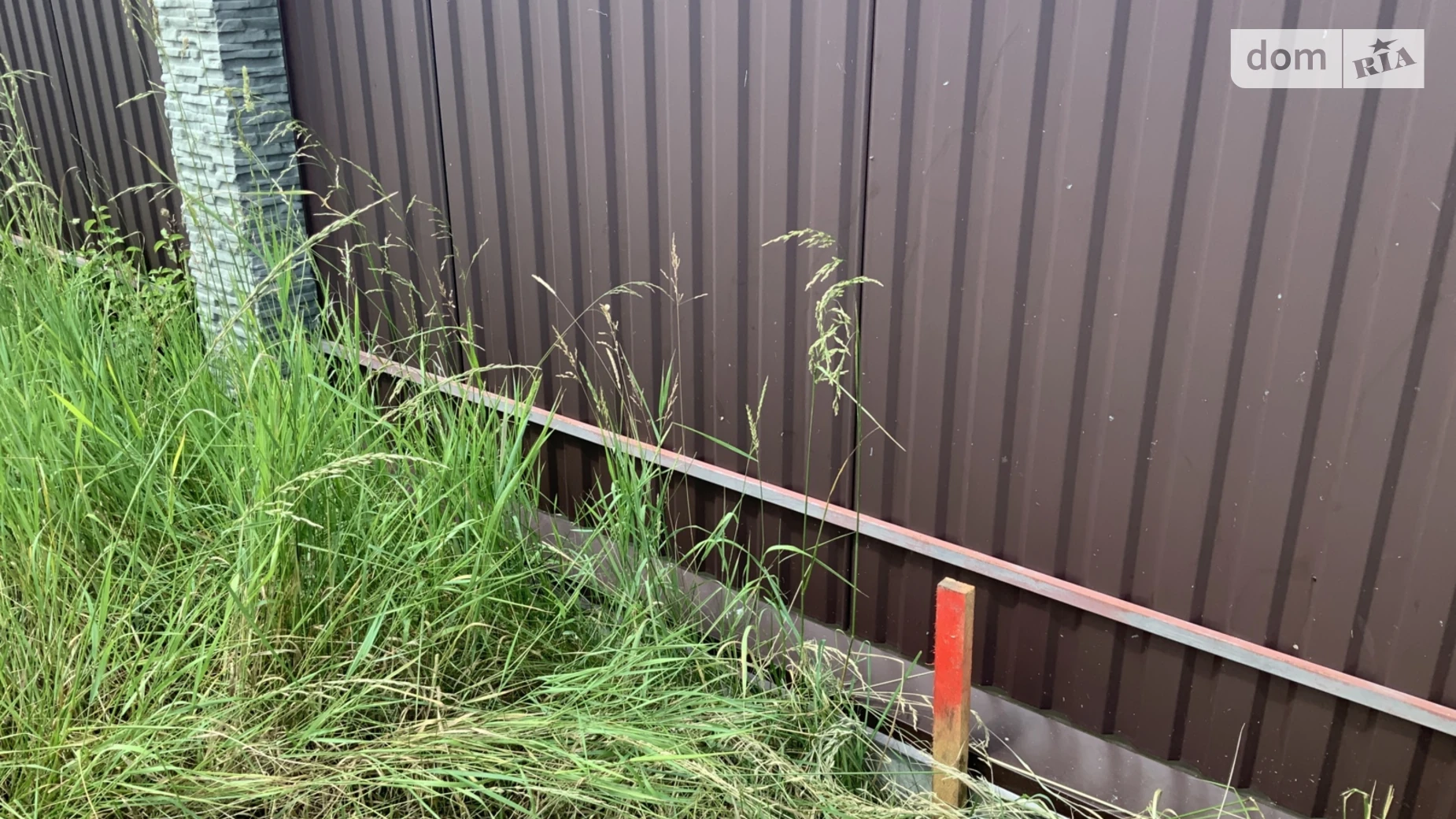 Продається земельна ділянка 12 соток у Львівській області, цена: 20000 $ - фото 2