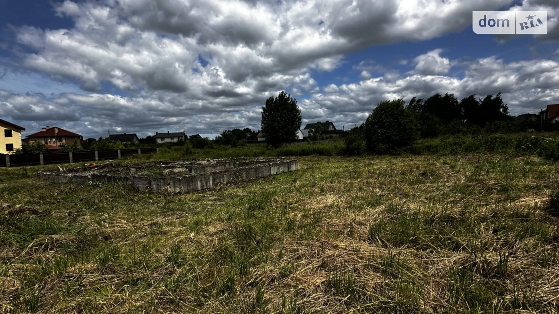 Продається земельна ділянка 12 соток у Львівській області, цена: 20000 $ - фото 5