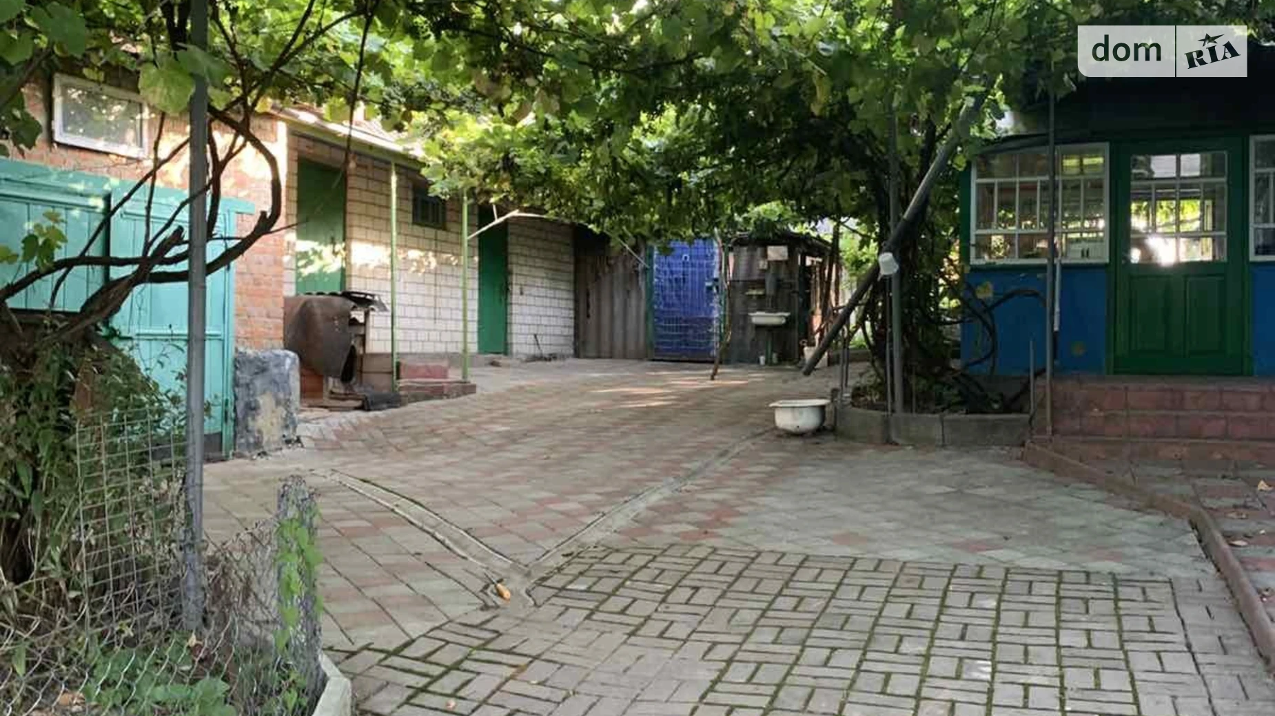 ул. Космонавтов, 11 Людавка, цена: 49000 $ - фото 4