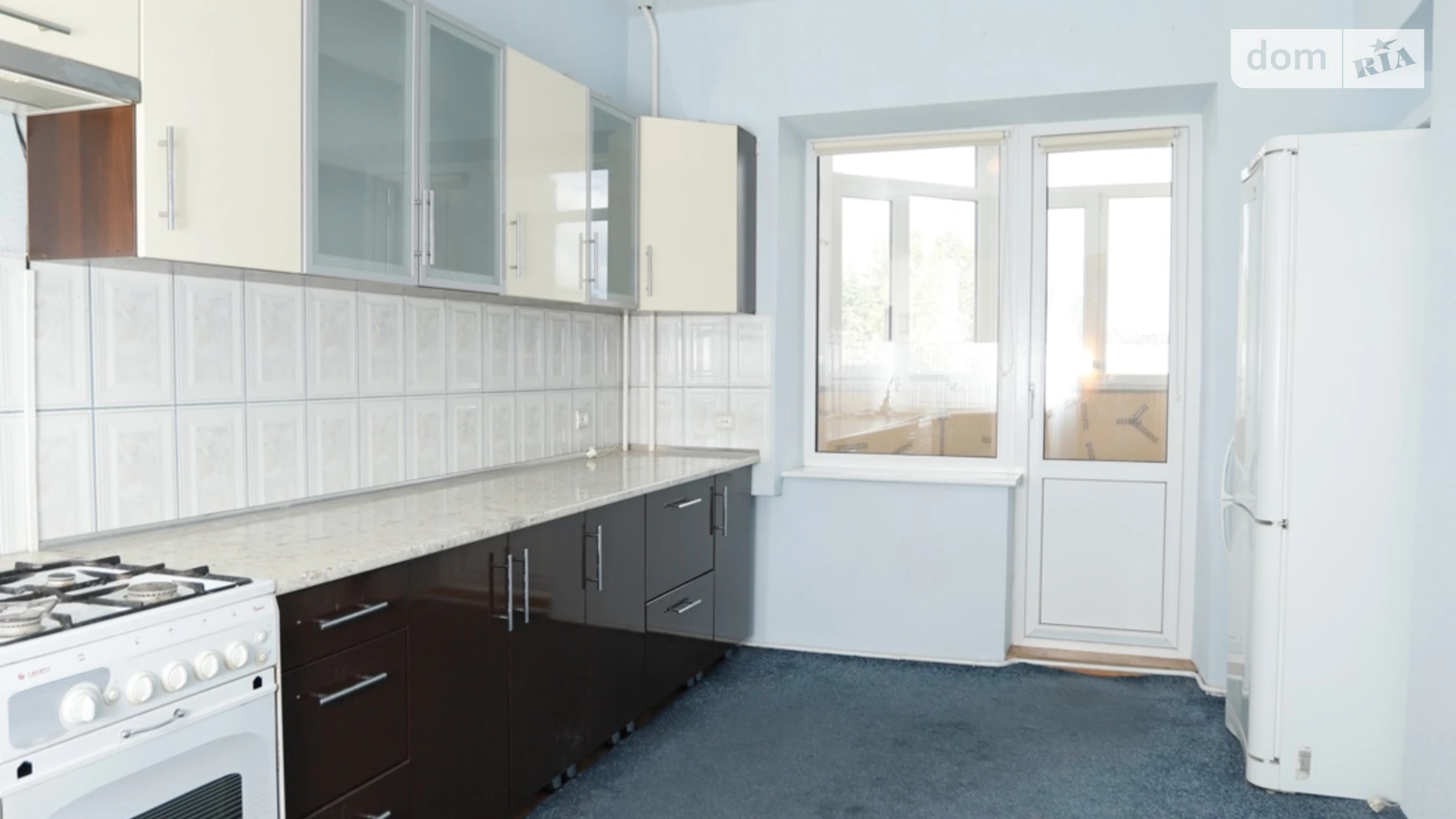 Продается 3-комнатная квартира 91.5 кв. м в Ивано-Франковске, ул. Бельведерська, 25 - фото 5