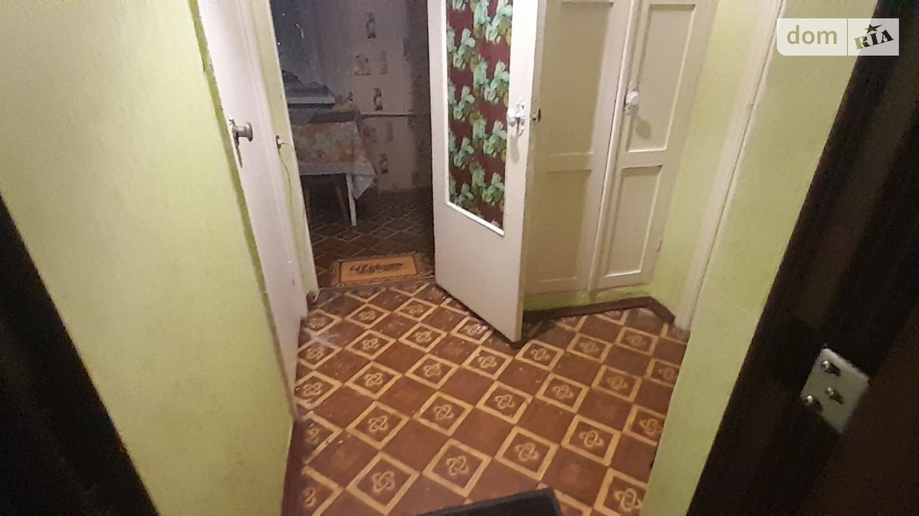 Сдается в аренду 1-комнатная квартира 25 кв. м в Виннице, ул. Лебединского - фото 4