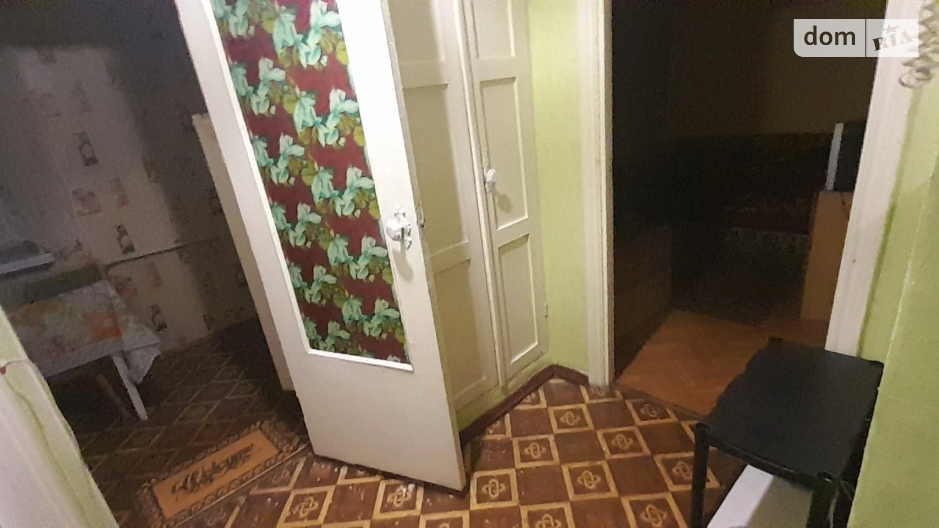 Сдается в аренду 1-комнатная квартира 25 кв. м в Виннице, ул. Лебединского - фото 5