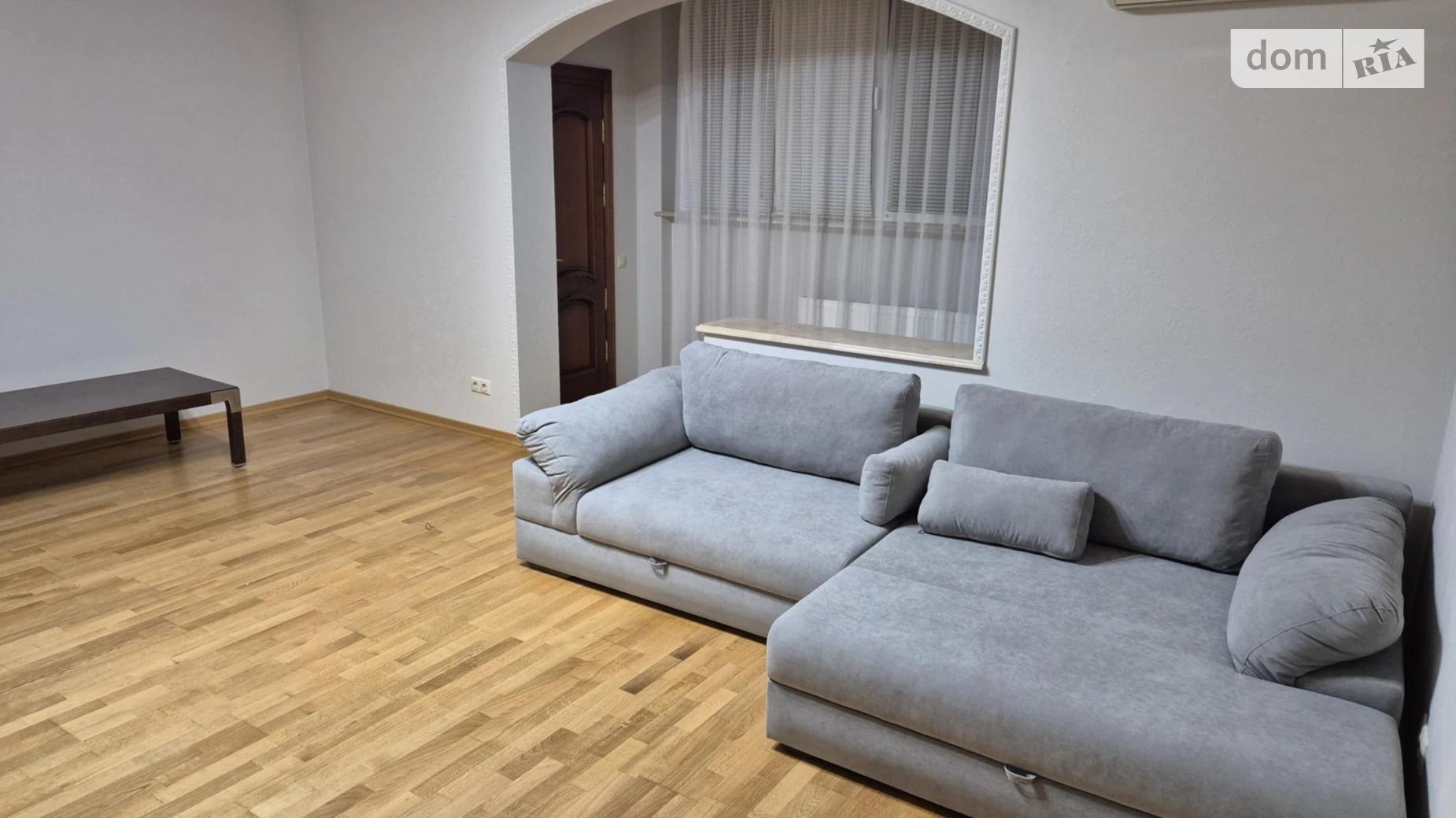 Продается 3-комнатная квартира 113.2 кв. м в Киеве, ул. Кадетский Гай, 6 - фото 2