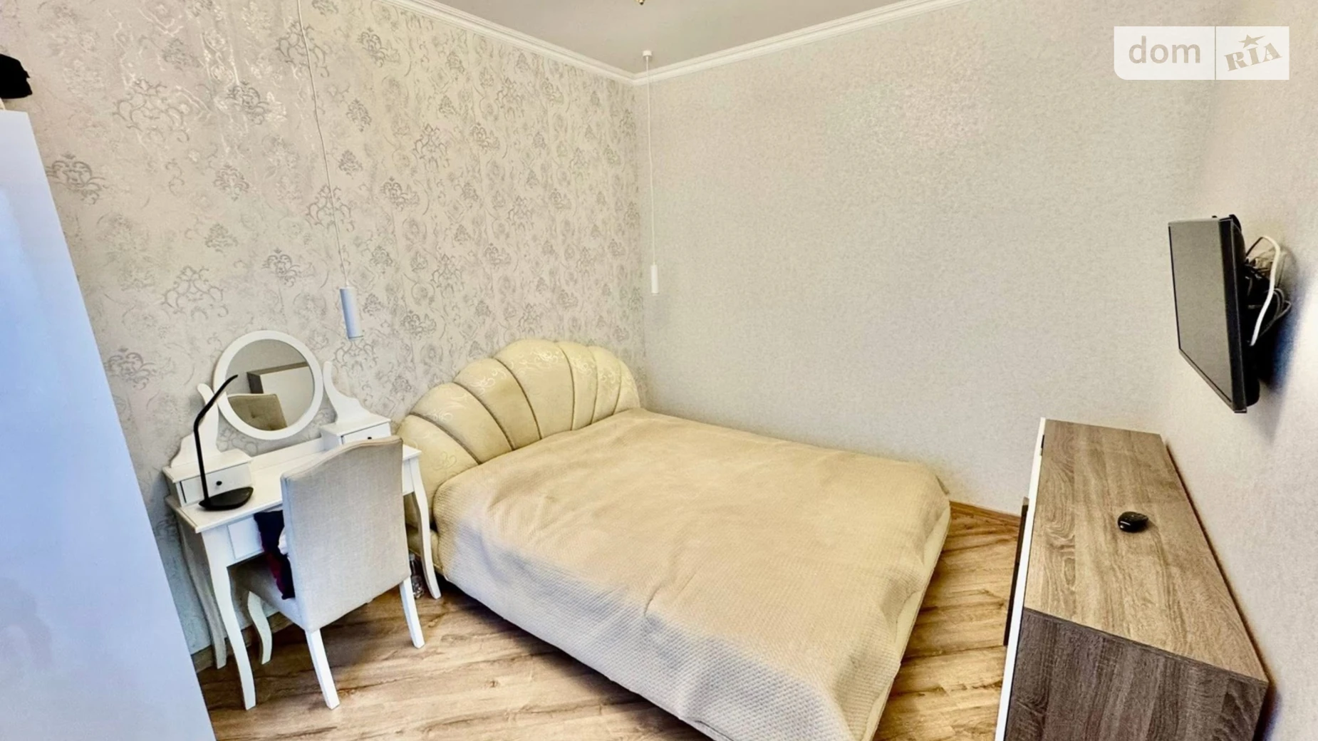 Сдается в оренду частина будинку 60 кв. м з каміном, цена: 19999 грн - фото 3