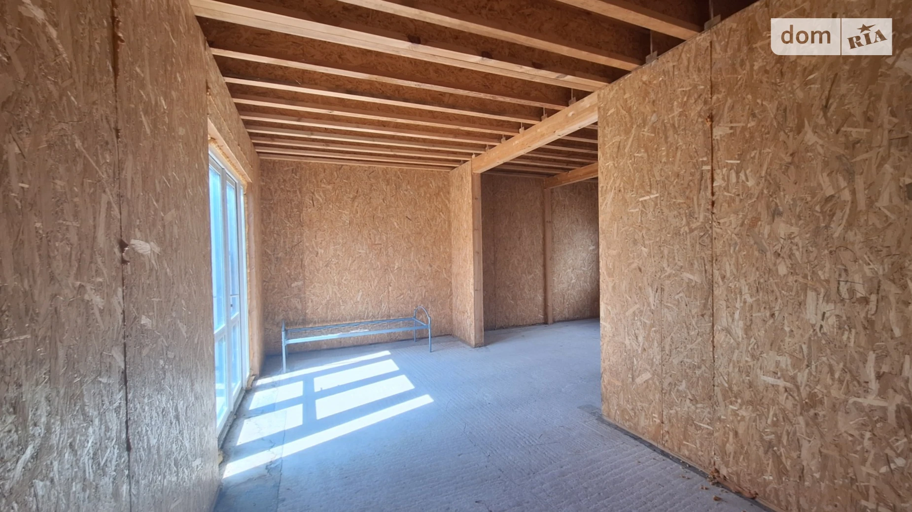 ул. Полесская, 16 Софиевская Борщаговка, цена: 47500 $ - фото 4