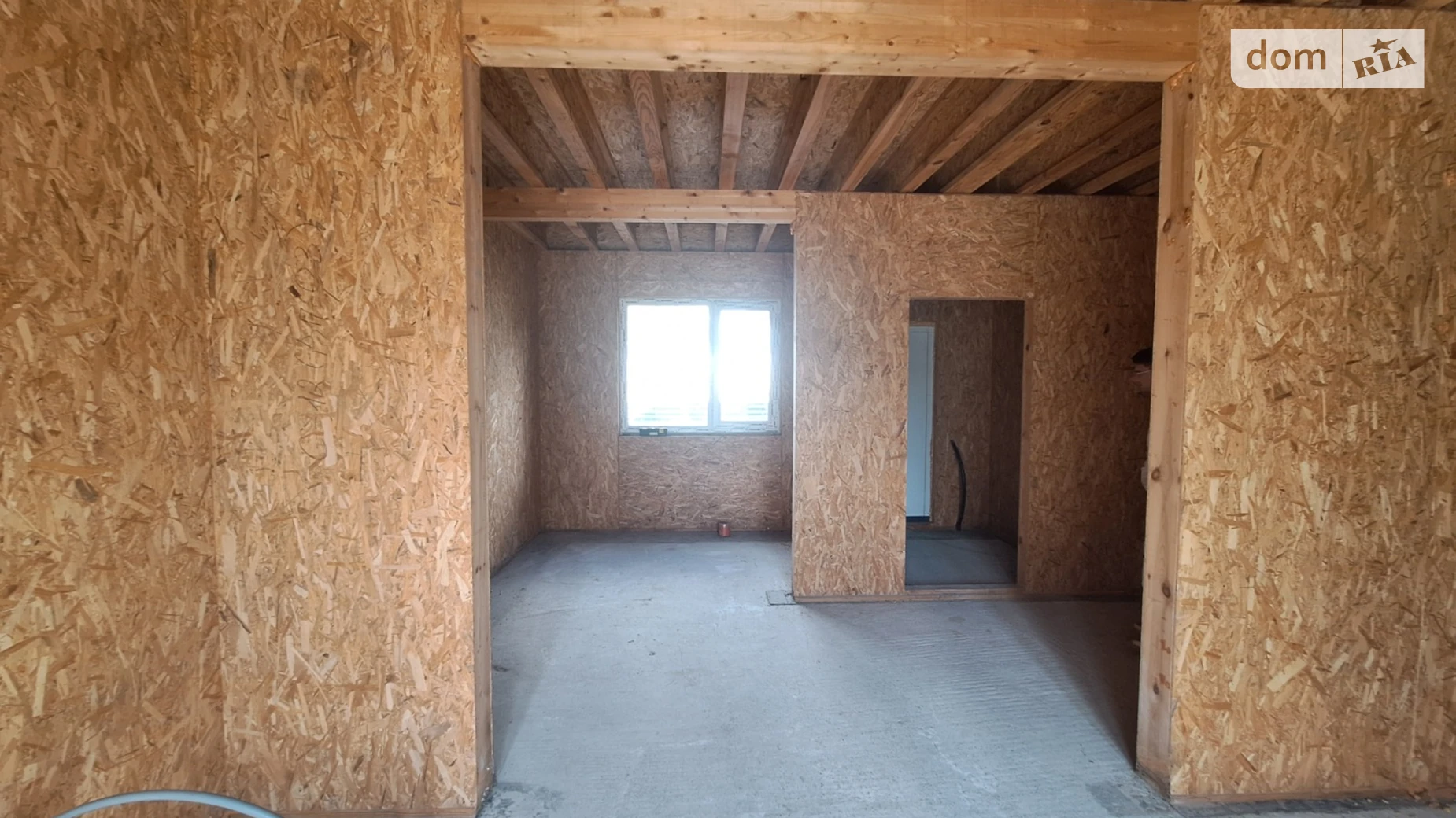 ул. Полесская, 16 Софиевская Борщаговка, цена: 47500 $ - фото 3