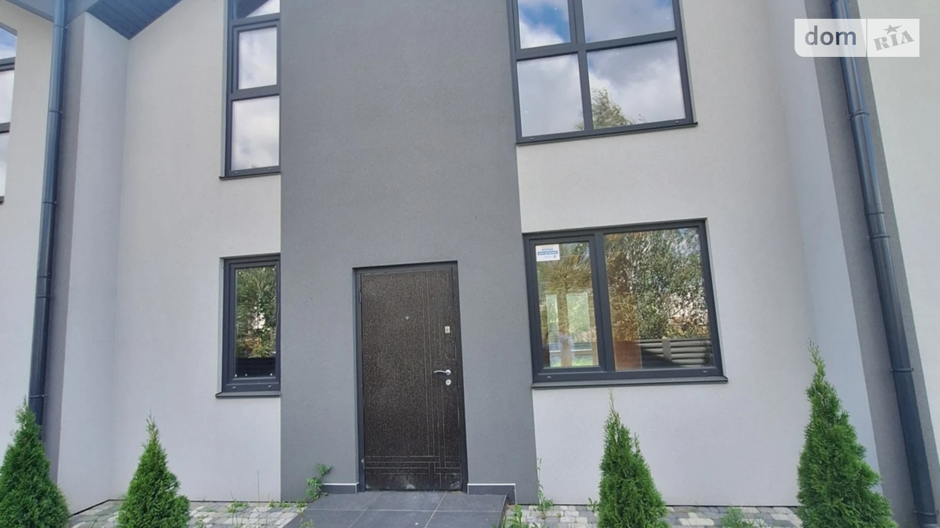 ул. Полесская, 16 Софиевская Борщаговка, цена: 47500 $ - фото 2