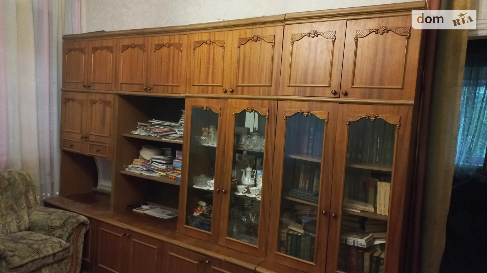 Продается дом на 2 этажа 148 кв. м с камином, цена: 60000 $ - фото 2