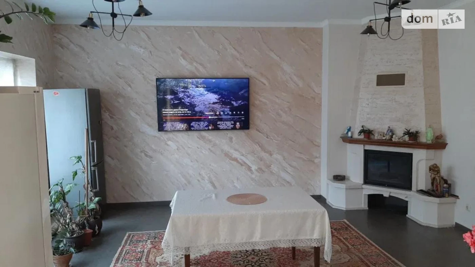 Продается дом на 3 этажа 200 кв. м с бассейном, цена: 146000 $ - фото 3