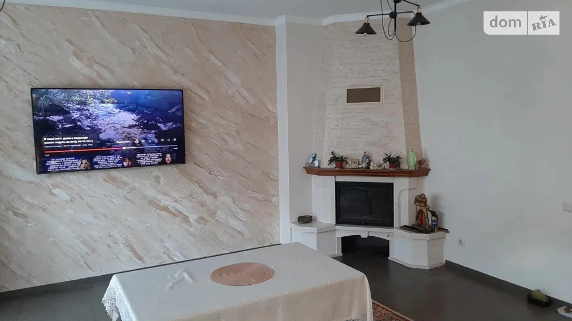 Продается дом на 3 этажа 200 кв. м с бассейном, цена: 146000 $ - фото 4
