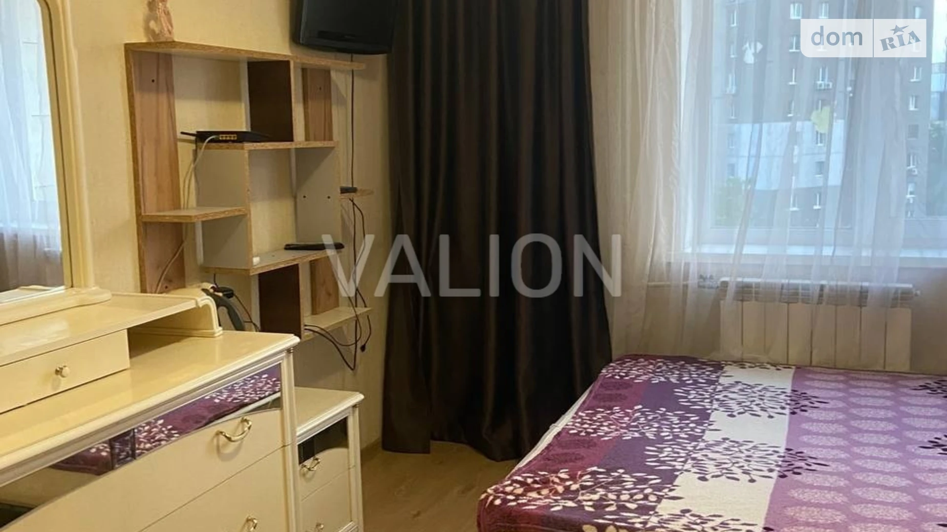 Продається кімната 17.9 кв. м у Києві, цена: 17000 $ - фото 2