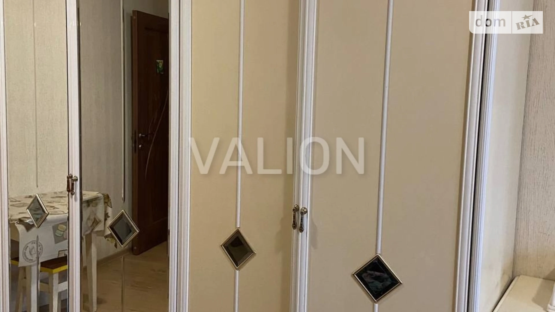 Продається кімната 17.9 кв. м у Києві, цена: 17000 $ - фото 3