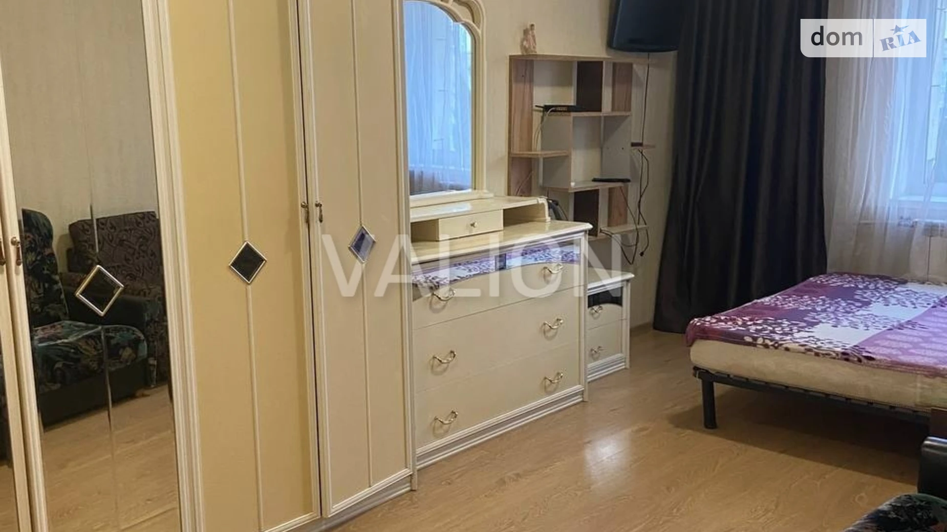 Продається кімната 17.9 кв. м у Києві, цена: 17000 $ - фото 5