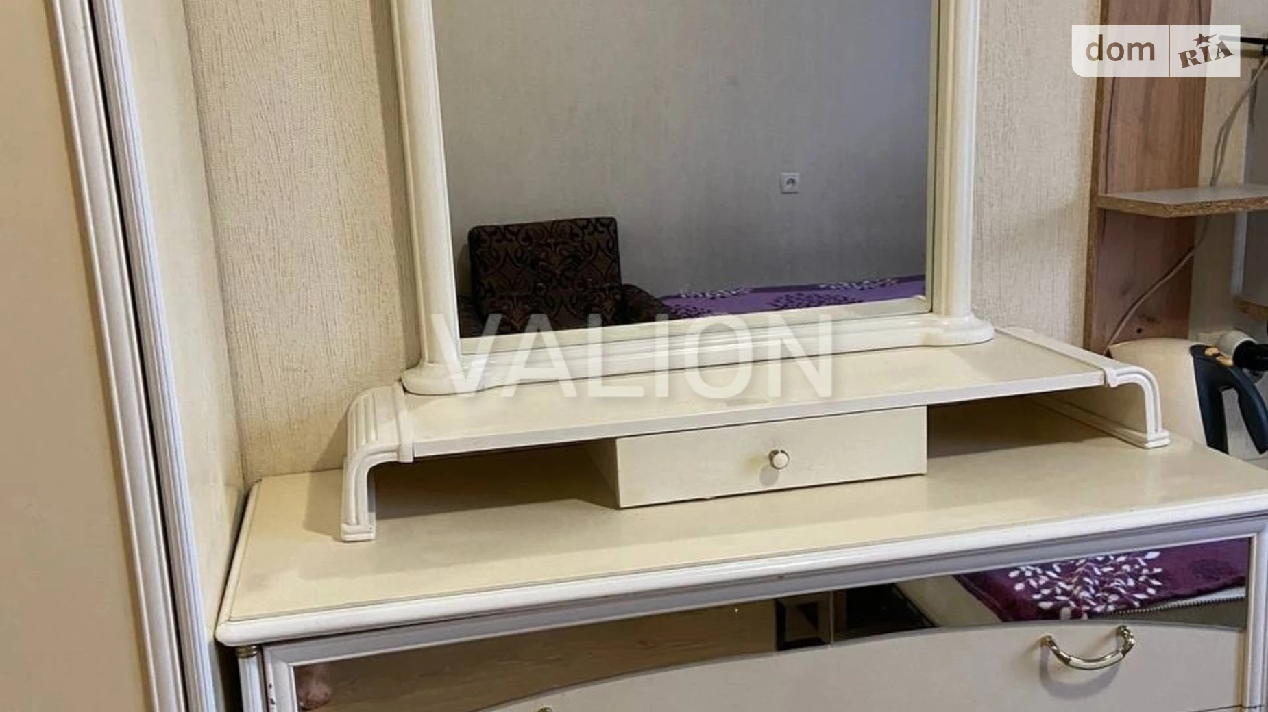 Продається кімната 17.9 кв. м у Києві, цена: 17000 $ - фото 4