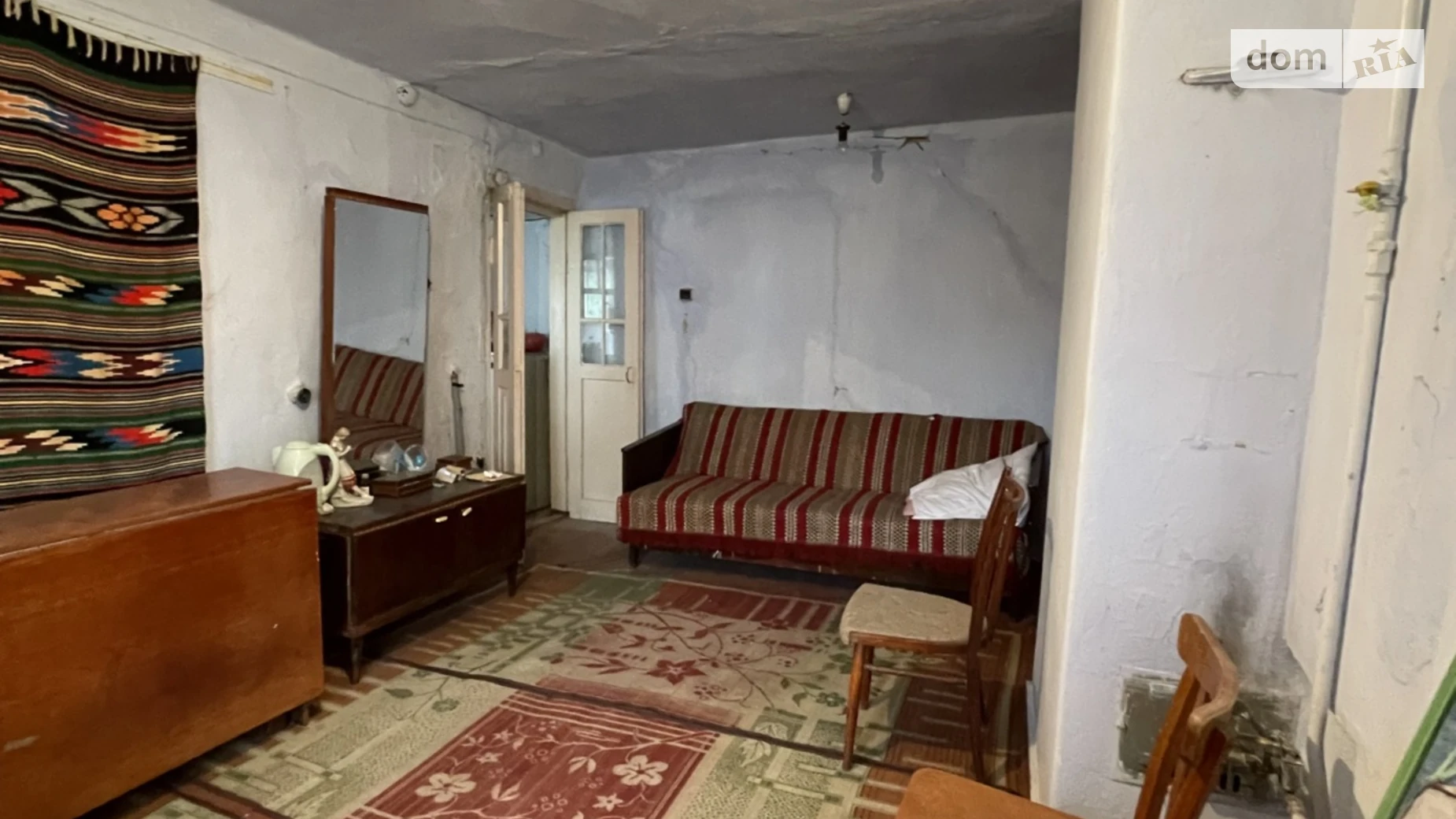 Продается 2-комнатная квартира 47.7 кв. м в Изяславе, цена: 7000 $ - фото 2