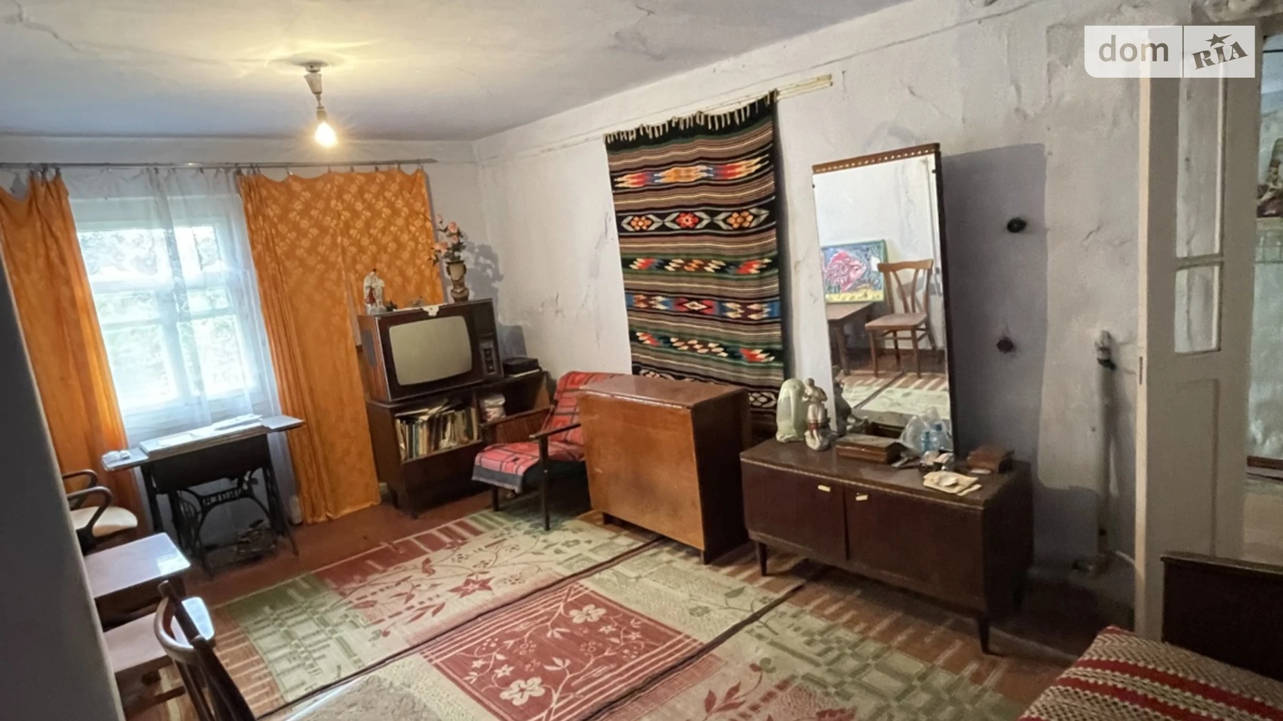 Продается 2-комнатная квартира 47.7 кв. м в Изяславе, цена: 7000 $ - фото 3