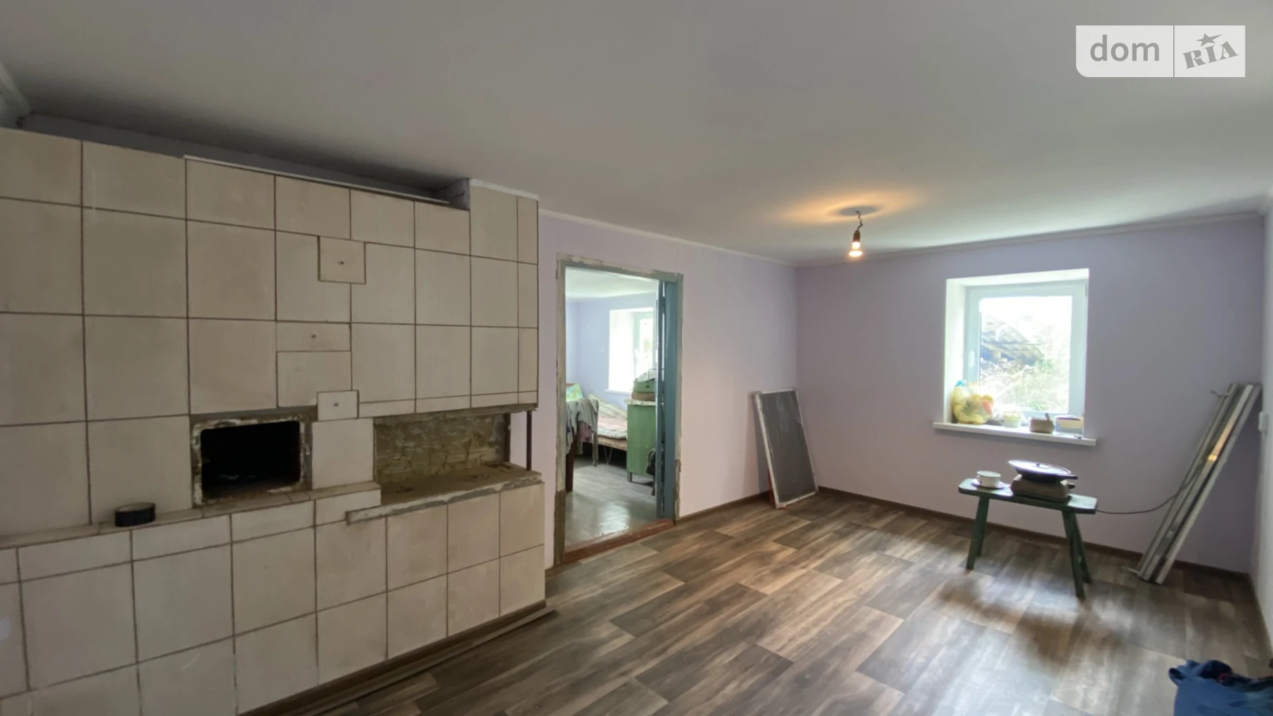 Продается одноэтажный дом 54 кв. м с подвалом, цена: 6000 $ - фото 3