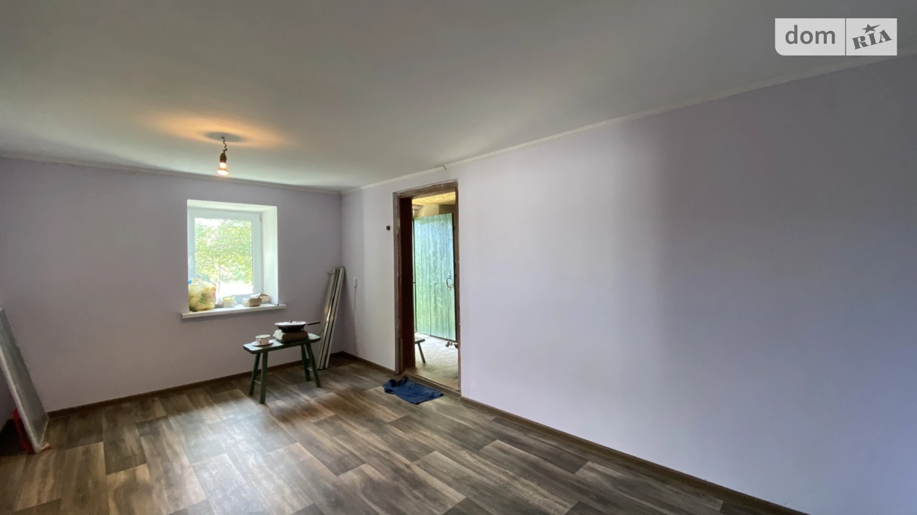 Продается одноэтажный дом 54 кв. м с подвалом, цена: 6000 $ - фото 4