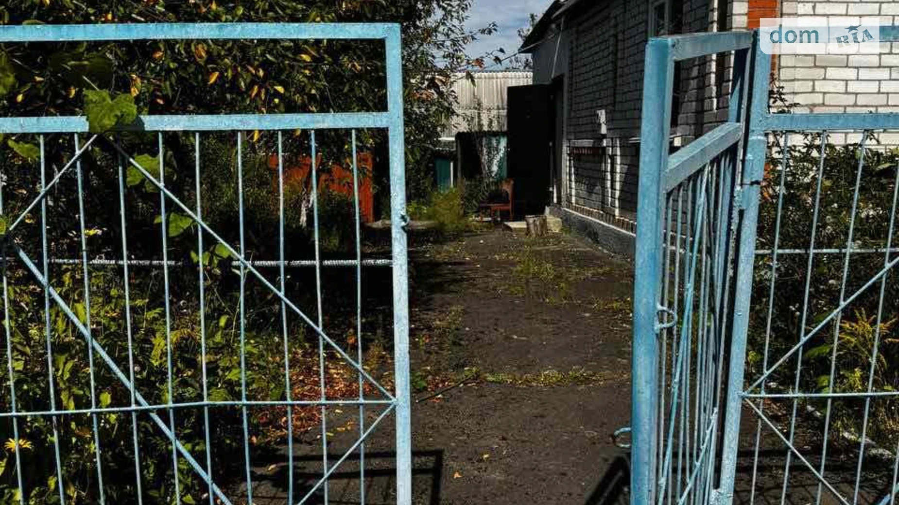 Продається будинок 2 поверховий 63.5 кв. м з ділянкою, цена: 30000 $ - фото 2