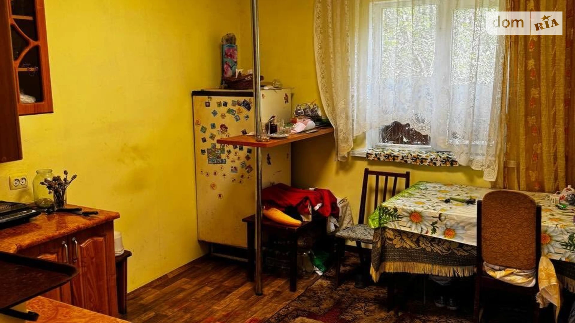 Продається будинок 2 поверховий 63.5 кв. м з ділянкою, цена: 30000 $ - фото 5