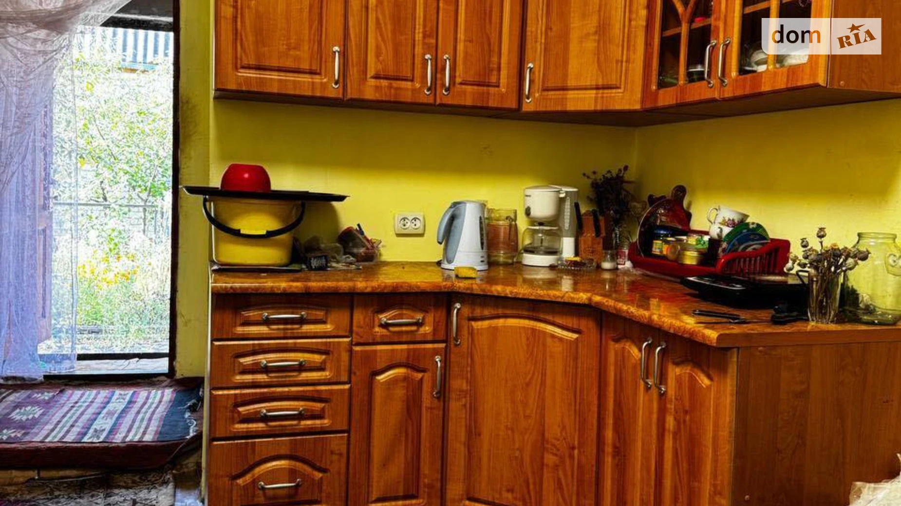 Продається будинок 2 поверховий 63.5 кв. м з ділянкою, цена: 30000 $ - фото 4