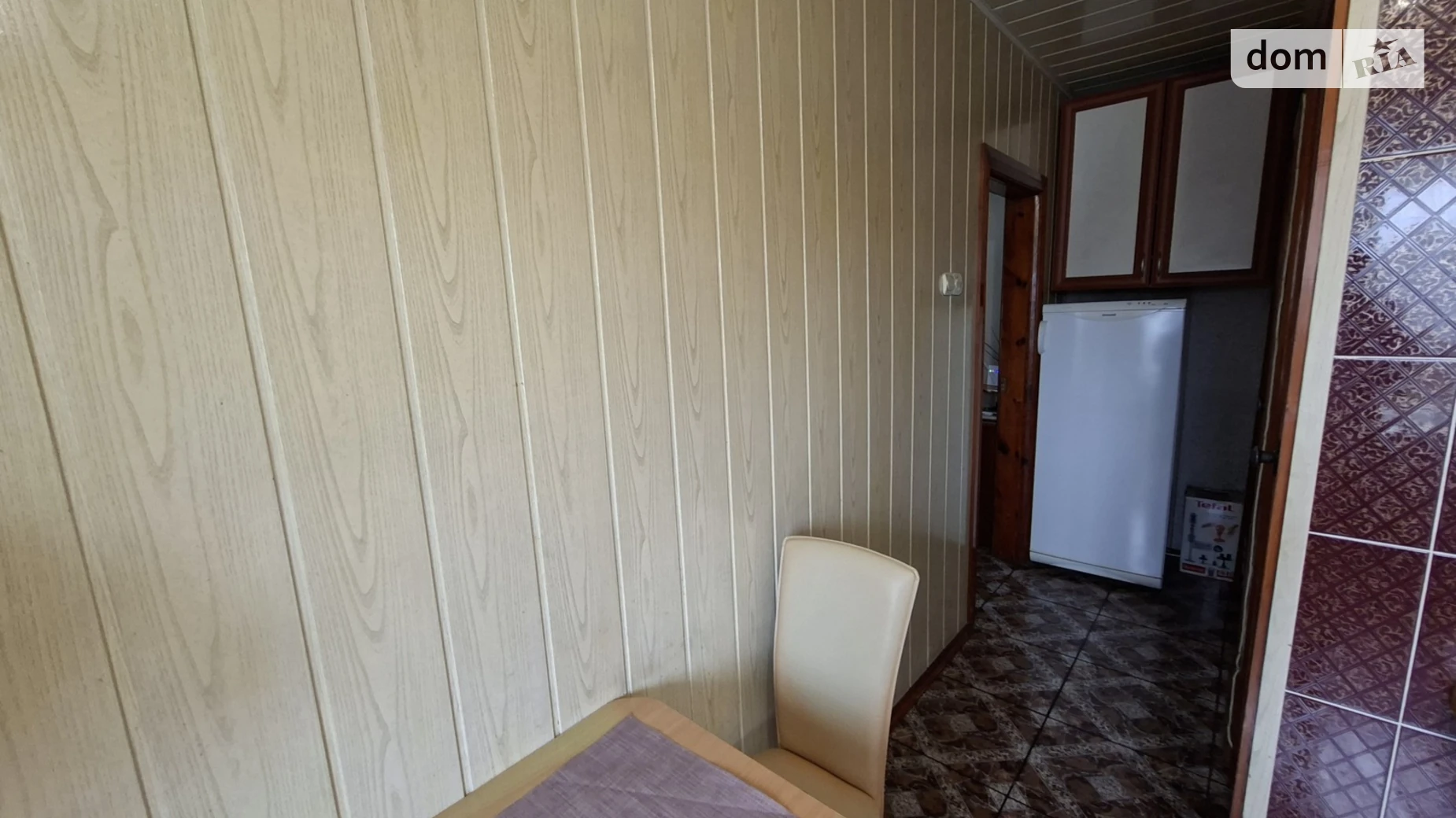 Продается 2-комнатная квартира 48.3 кв. м в Ровно, просп. Генерала Безручка - фото 4