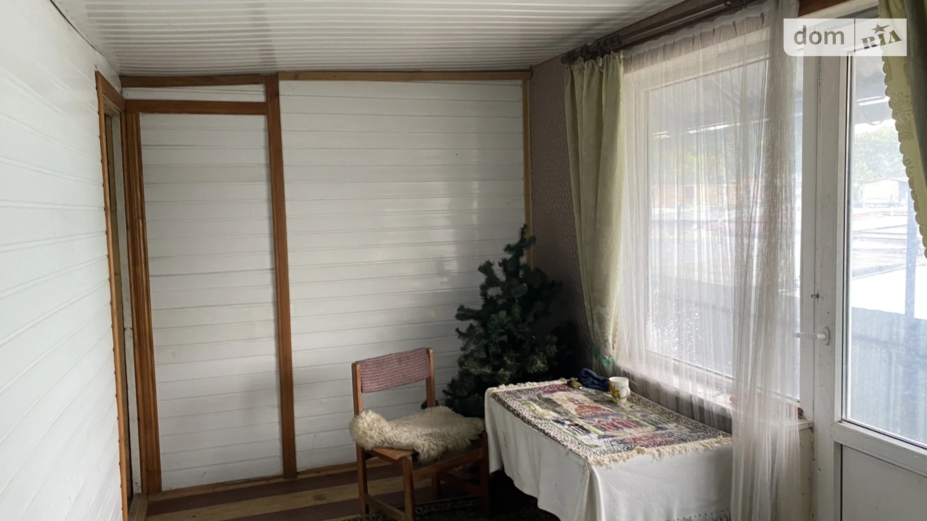 Продается место в гаражном кооперативе универсальный на 56 кв. м, цена: 20000 $ - фото 3
