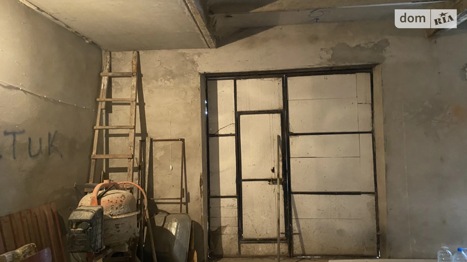 Продается место в гаражном кооперативе универсальный на 56 кв. м, цена: 20000 $ - фото 5