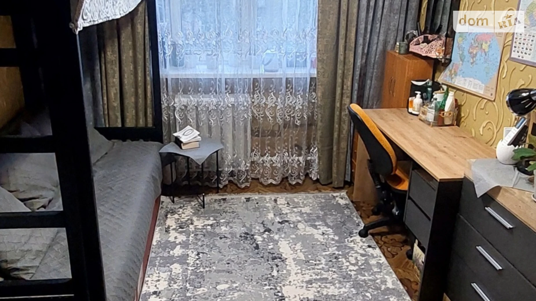 Сдается в аренду комната 40 кв. м в Киеве, цена: 9000 грн - фото 2