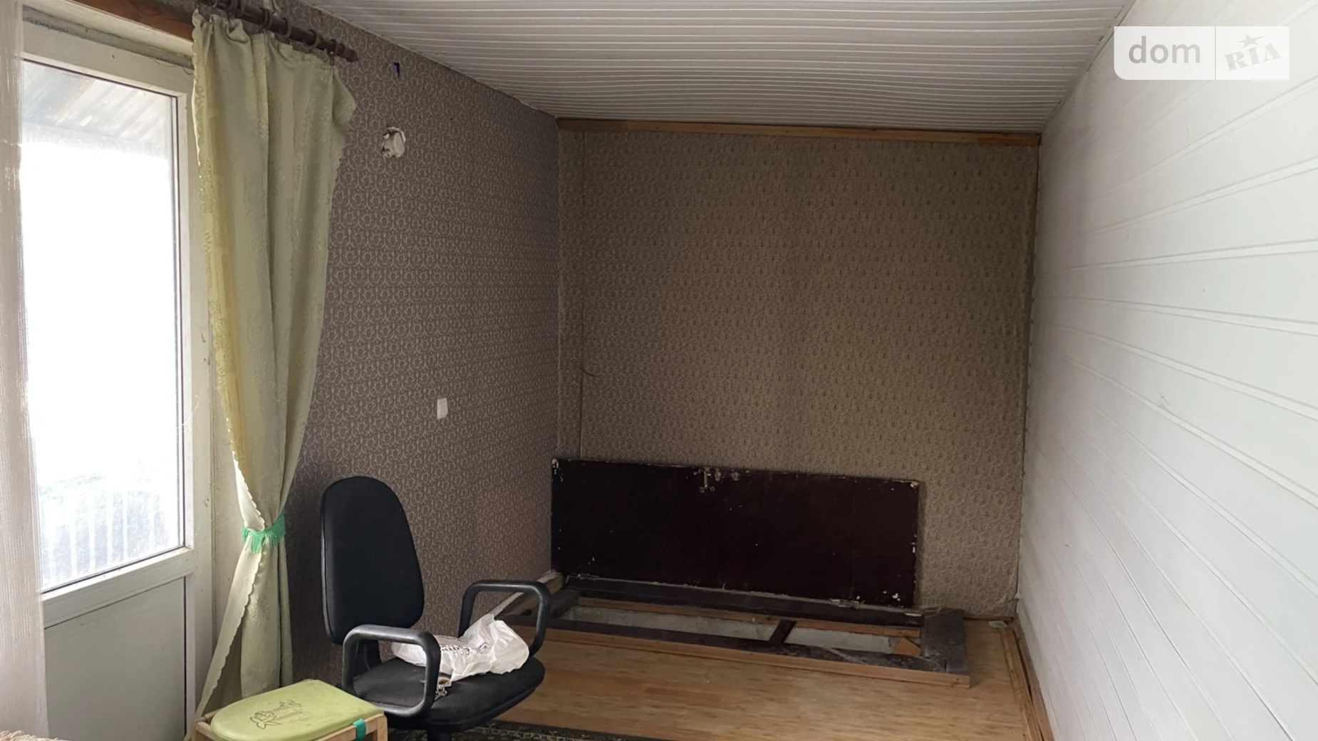 Сдается в аренду место в гаражном кооперативе под легковое авто на 56 кв. м, цена: 350 $ - фото 5