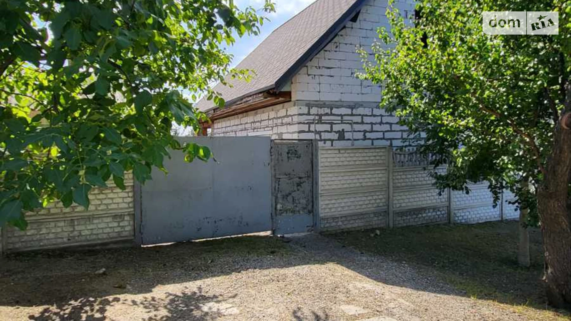 Продается одноэтажный дом 73.2 кв. м с бассейном, цена: 80000 $ - фото 3
