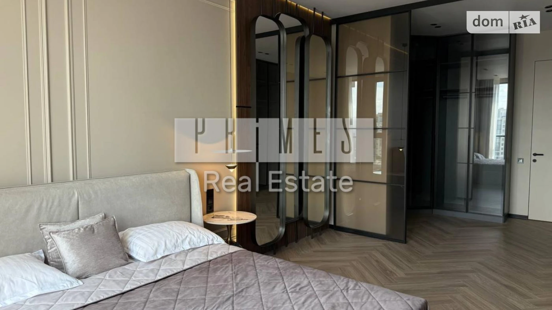 Продається 1-кімнатна квартира 66.2 кв. м у Києві, вул. Андрія Верхогляда(Драгомирова) - фото 2