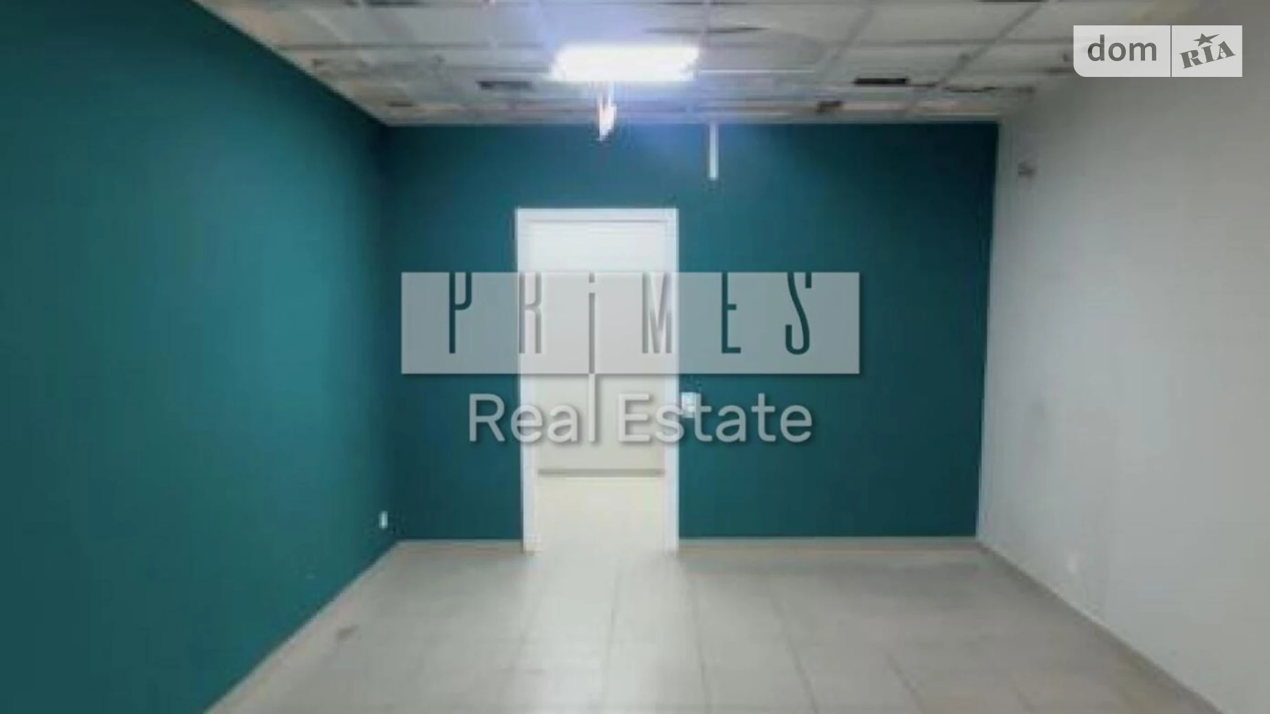 Сдается в аренду помещения свободного назначения 52 кв. м в 4-этажном здании, цена: 2400 $ - фото 3