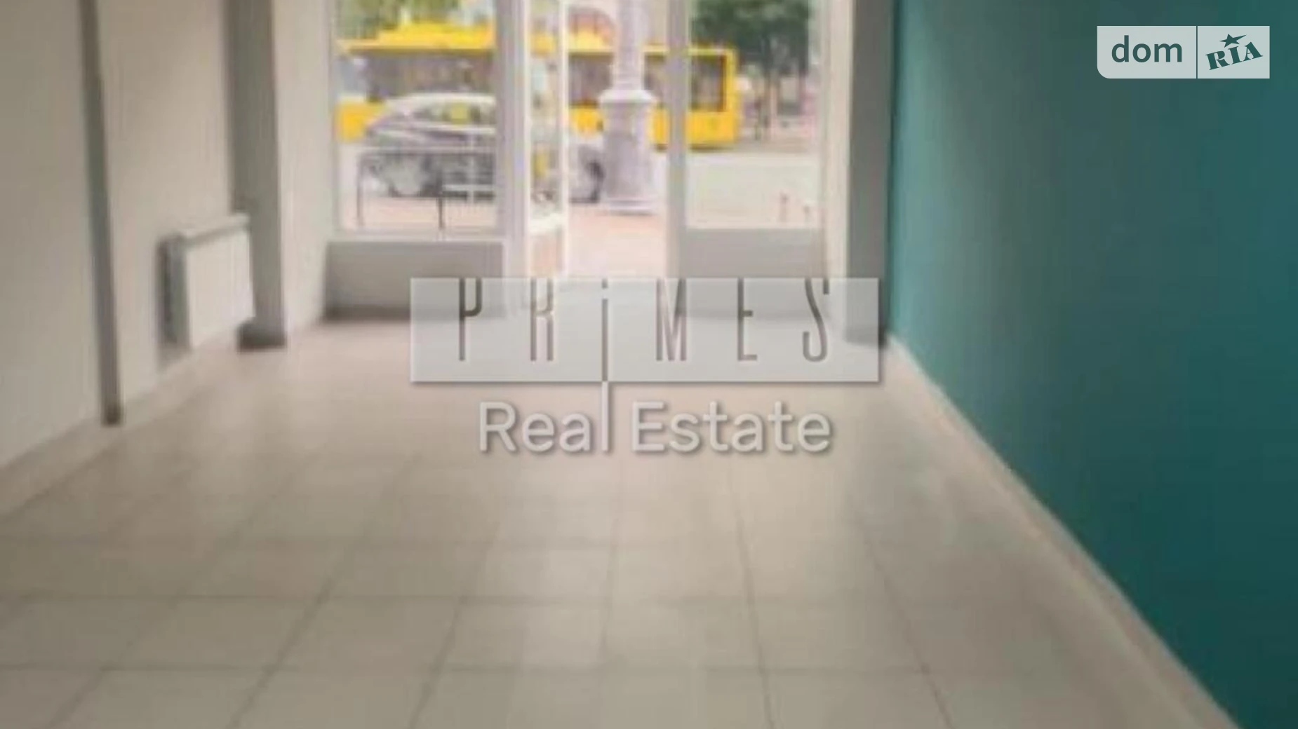 Сдается в аренду помещения свободного назначения 52 кв. м в 4-этажном здании, цена: 2400 $ - фото 5