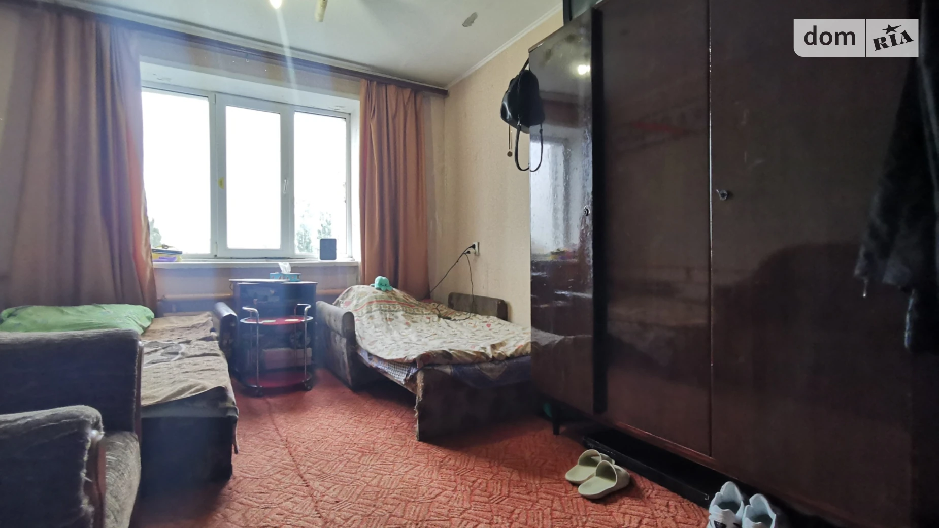 Продается комната 17.4 кв. м в Чернигове, цена: 9000 $ - фото 3