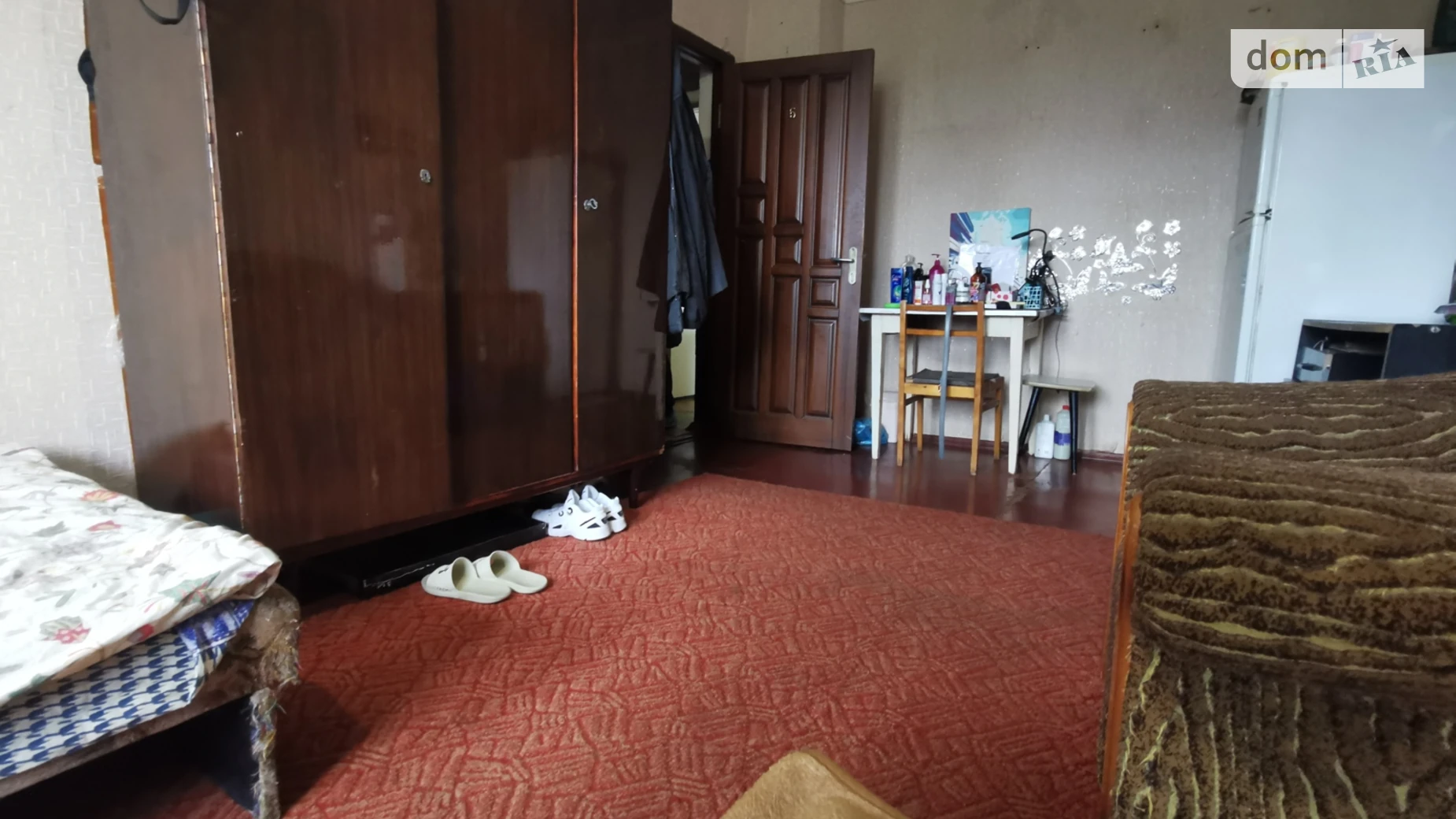 Продается комната 17.4 кв. м в Чернигове, цена: 9000 $ - фото 5