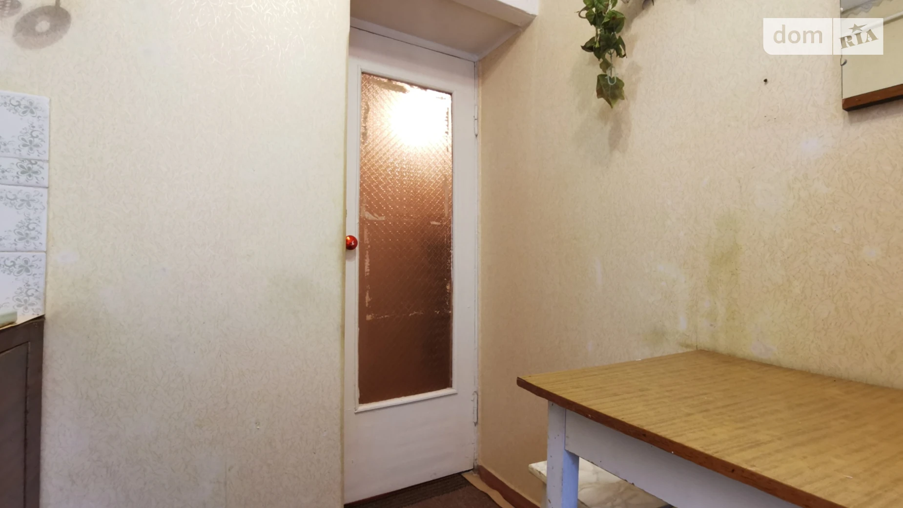 Продается 1-комнатная квартира 23.1 кв. м в Чернигове, ул. Защитников Украины, 10 - фото 3