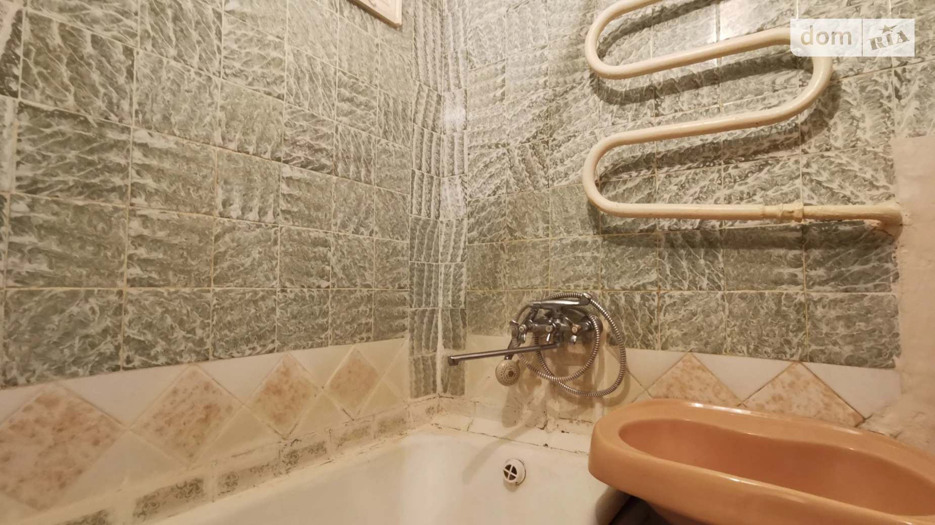 Продается 1-комнатная квартира 23.1 кв. м в Чернигове, ул. Защитников Украины, 10 - фото 4