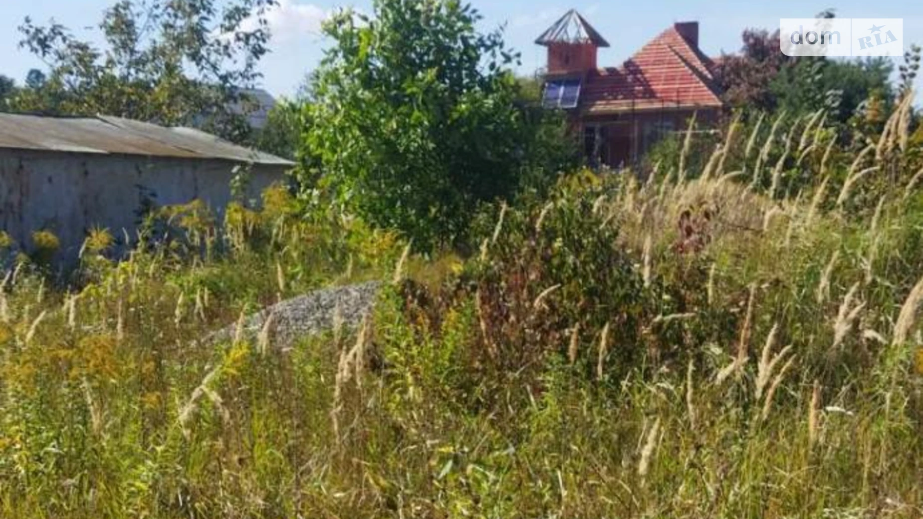 Продається земельна ділянка 8 соток у Київській області, цена: 6000 $ - фото 2