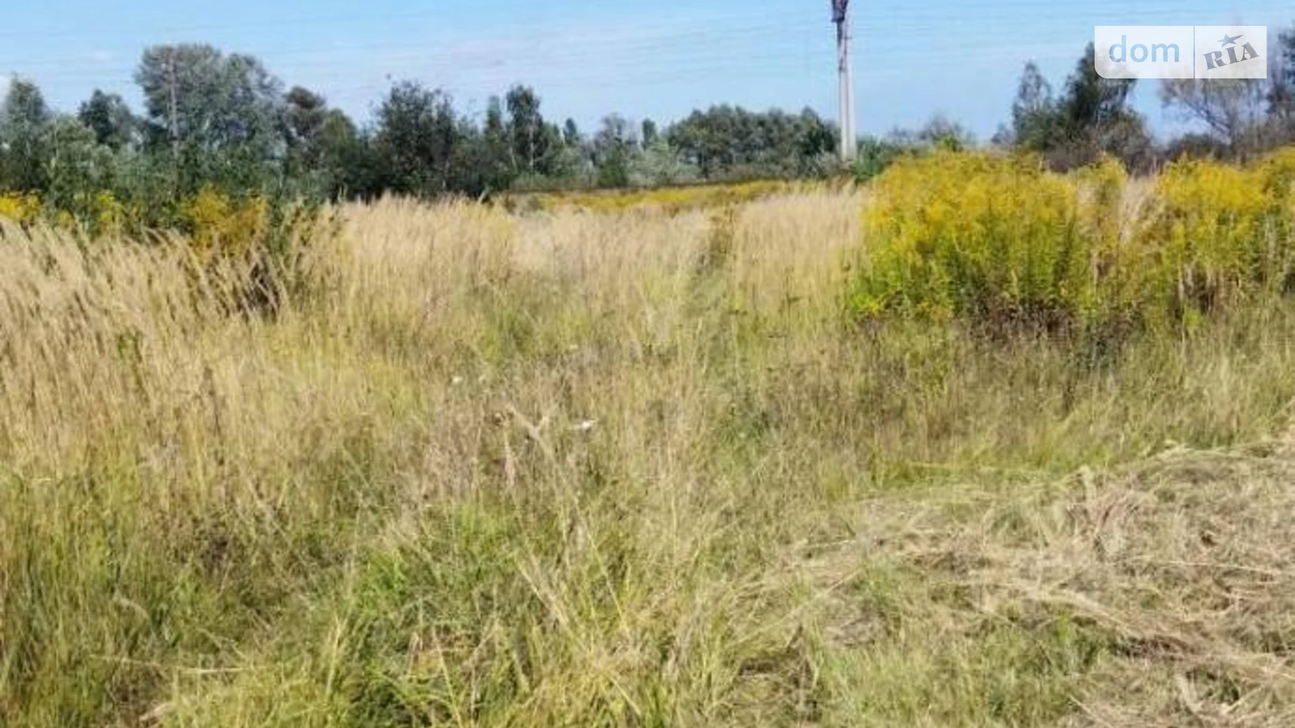 Продається земельна ділянка 8 соток у Київській області, цена: 6000 $ - фото 3