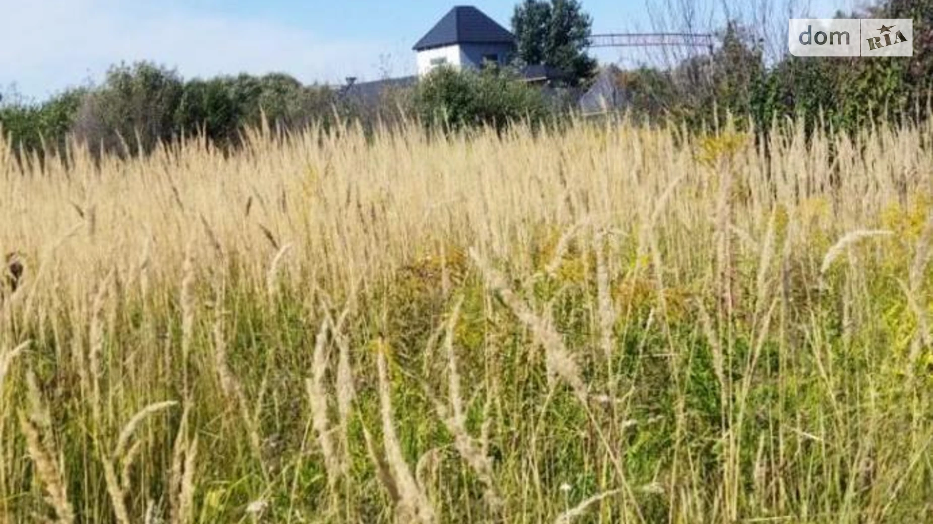 Продається земельна ділянка 8 соток у Київській області, цена: 6000 $ - фото 5