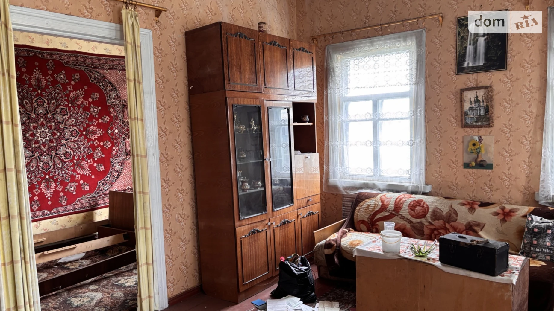 ул. Петра Прокоповича(Совхозная) Бахмач, цена: 400000 грн - фото 2