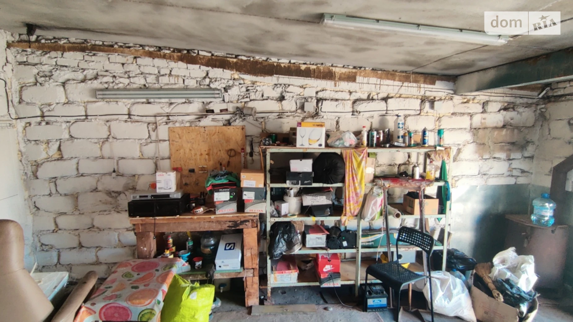 Продається окремий гараж універсальний на 27 кв. м, цена: 4400 $ - фото 2