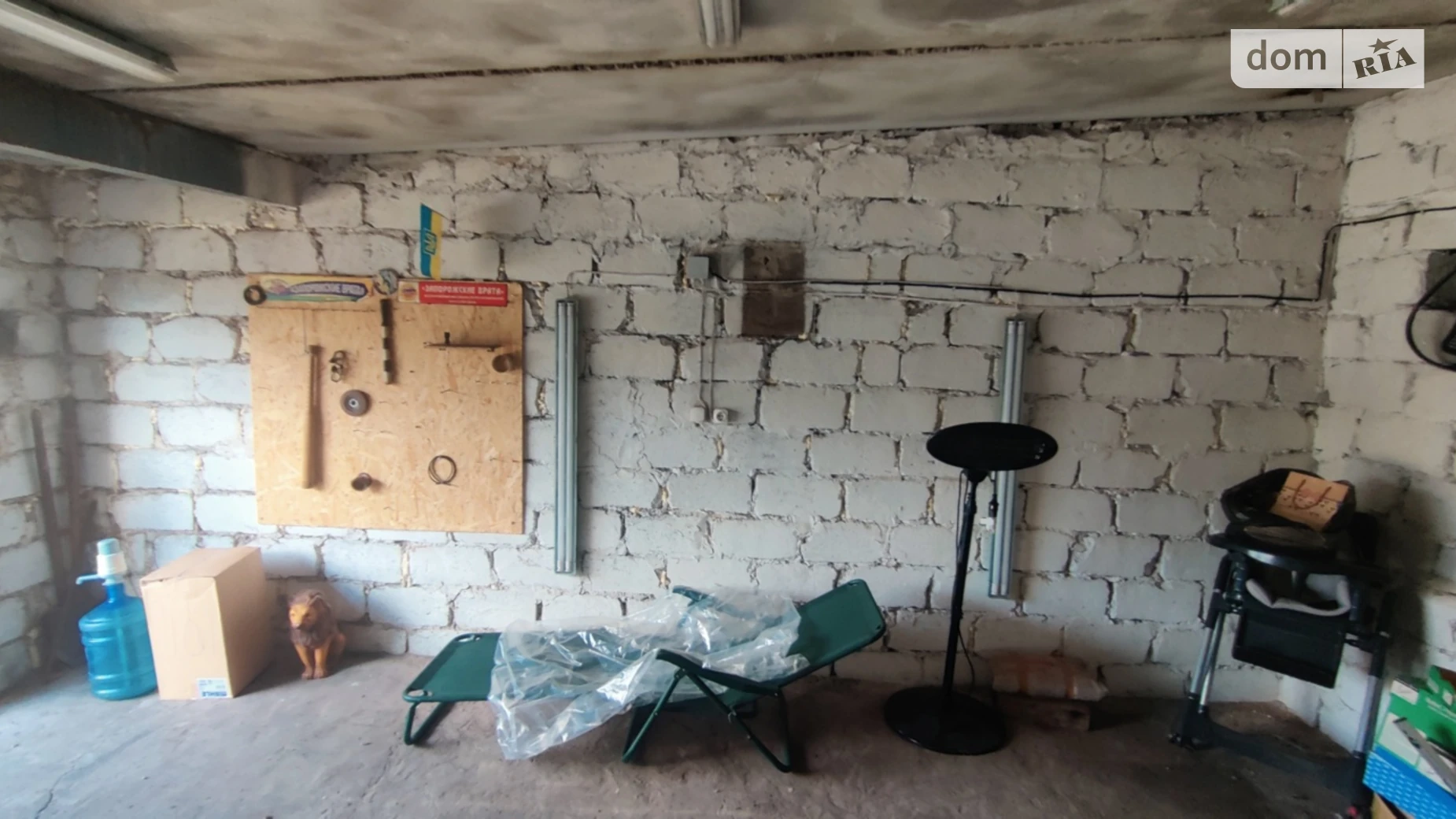 Продається окремий гараж універсальний на 27 кв. м, цена: 4400 $ - фото 3