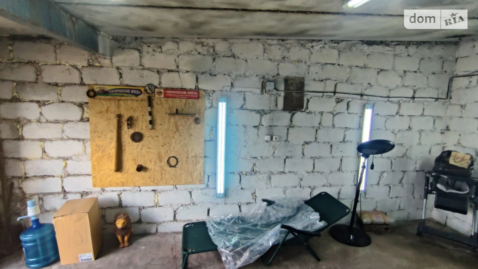 Продається окремий гараж універсальний на 27 кв. м, цена: 4400 $ - фото 4