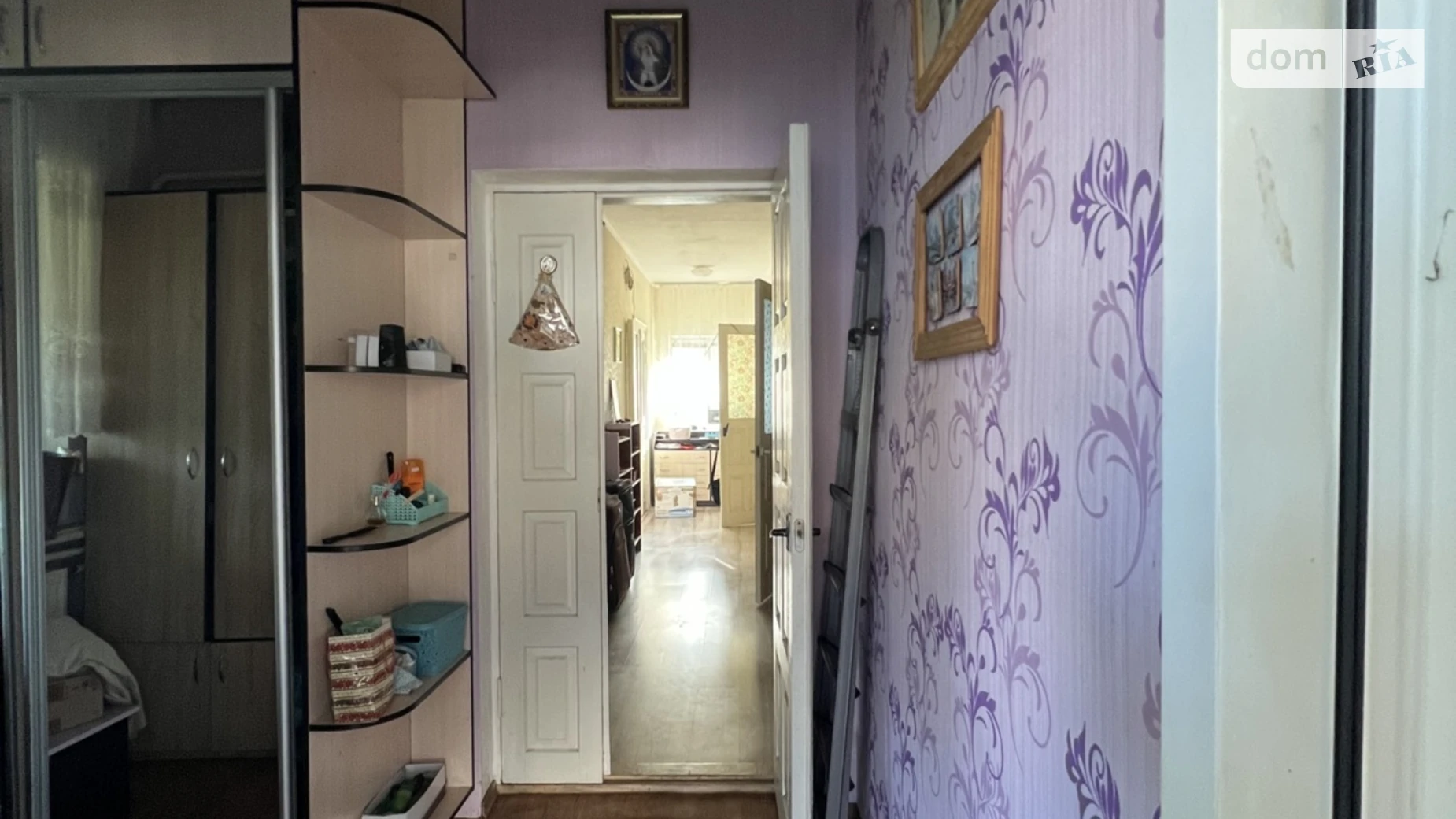 Продается одноэтажный дом 90 кв. м с подвалом, цена: 70000 $ - фото 4