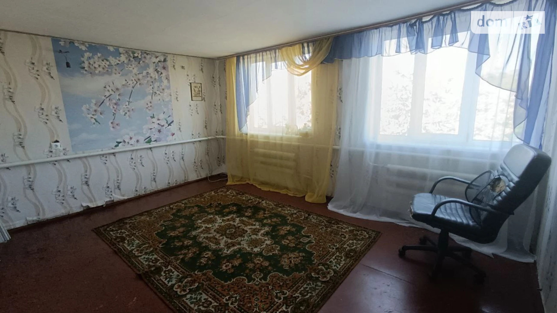 Продається будинок 2 поверховий 150.1 кв. м з меблями, цена: 32000 $ - фото 2